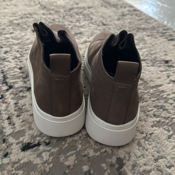 NEW Eileen Fisher Greta Slip-On - Picture 3 of 4